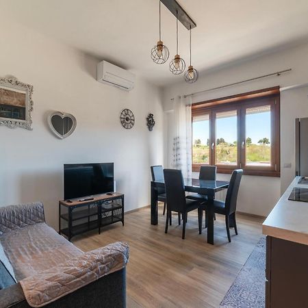 Valle Aurelia Elegant Apartment Rome Luaran gambar